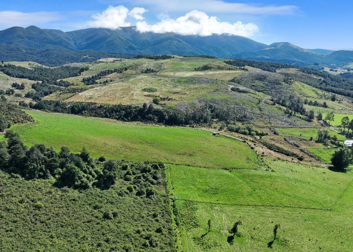 at Lot 5 Lewis Road, Oxford, Waimakariri, Canterbury