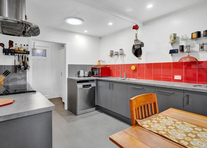  at 69 Mill Road, Vogeltown, New Plymouth, Taranaki
