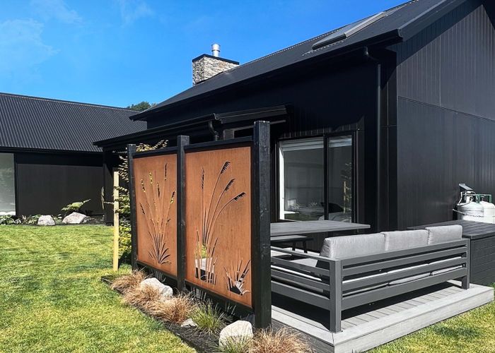  at 1A Maluma Close, Ohauiti, Tauranga, Bay Of Plenty
