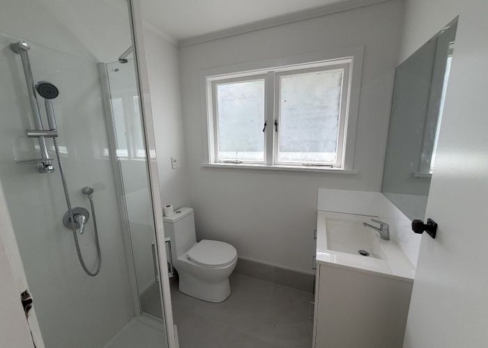  at 9 Dreadon Rd, Manurewa, Manukau City, Auckland