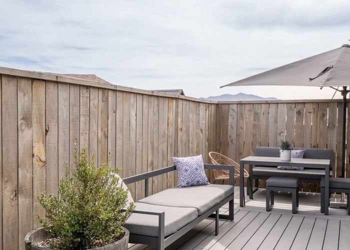  at 46 Spur Ridge Rise, Jacks Point, Queenstown