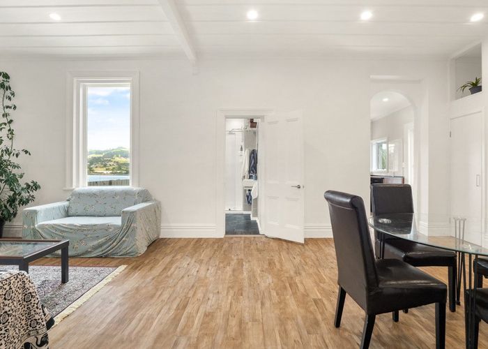  at 6 Magnetic Street, Port Chalmers, Dunedin
