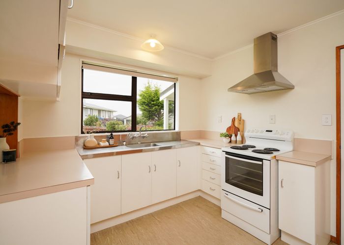  at 188 John Street, Heidelberg, Invercargill
