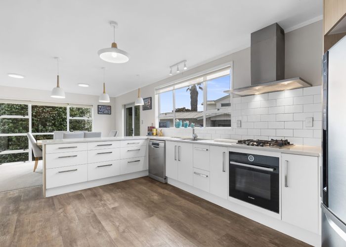  at 76 Beerescourt Road, Beerescourt, Hamilton, Waikato