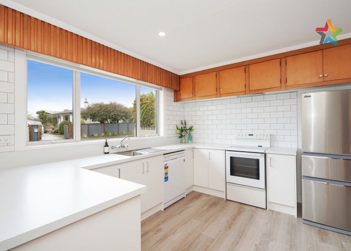  at 6 Pine Crescent, Hargest, Invercargill, Southland