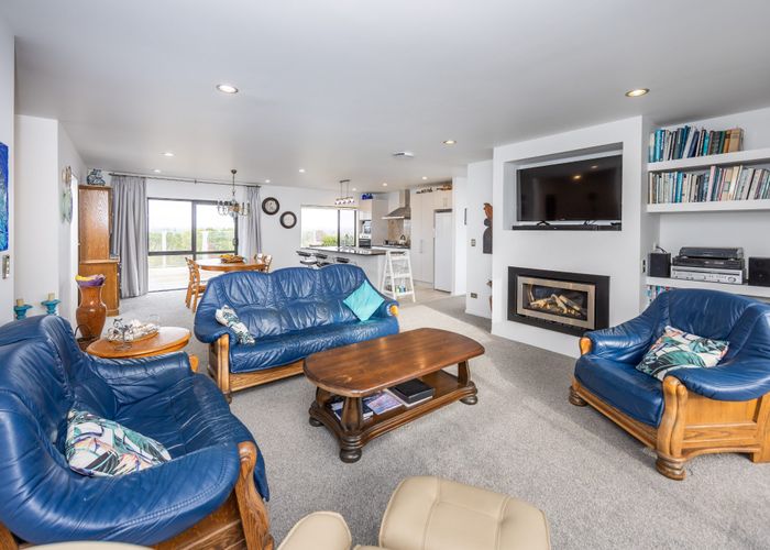  at 17 Thomson Avenue, Otorohanga, Otorohanga, Waikato