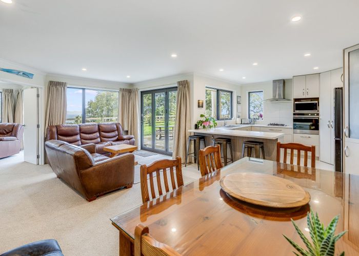  at 680H Quine Road, Morrinsville