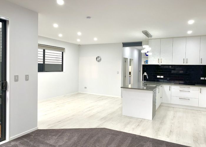  at 8 Pihoihoi Place, Hobsonville, Waitakere City, Auckland