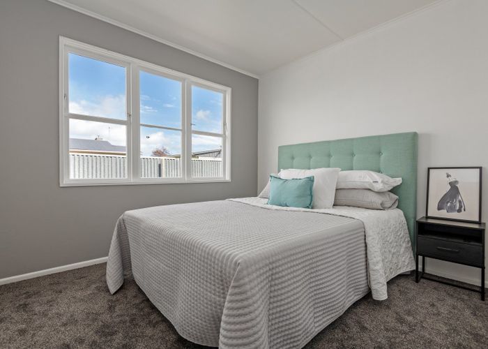  at 3 Cohen Place, Milson, Palmerston North