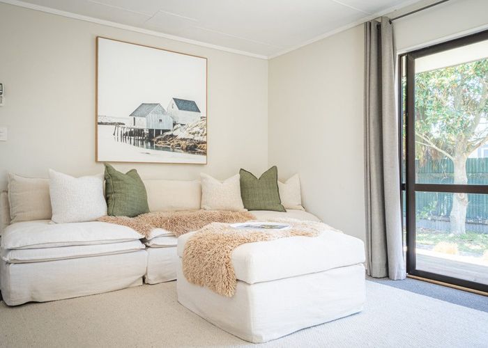  at 175A Vigor Brown Street, Napier South, Napier, Hawke's Bay