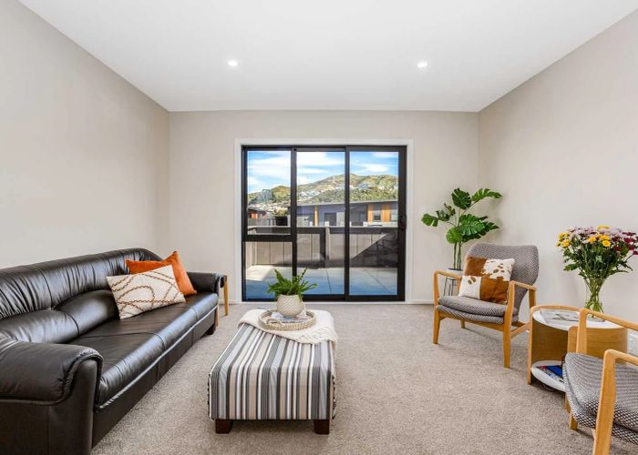  at 41 Farnworth Terrace, Churton Park, Wellington, Wellington