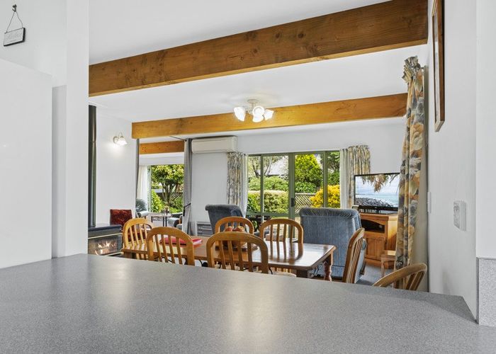  at 15 Grantham Drive, Hanmer Springs, Hanmer Springs