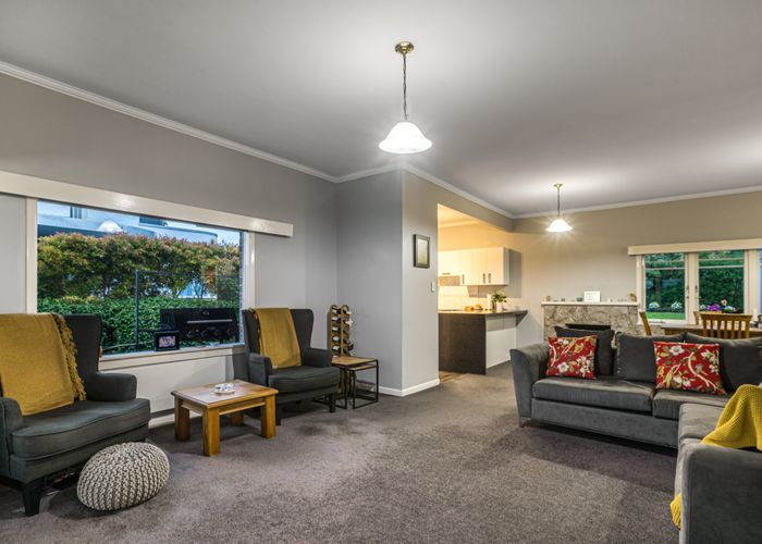  at 1/9 Nihill Crescent, Mission Bay, Auckland