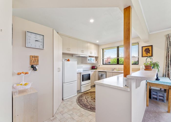  at 56 Colemans Road, Springlands, Blenheim