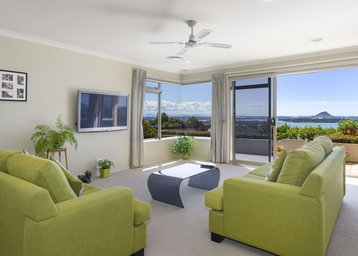  at 109 Waikite Road, Welcome Bay, Tauranga