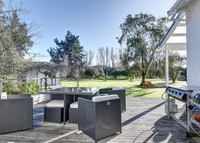  at 57 Makirikiri Valley Road, Upokongaro, Whanganui, Manawatu / Whanganui
