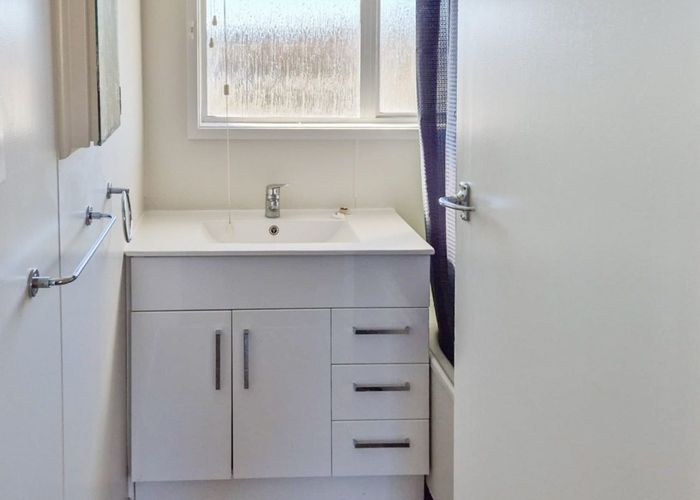  at 3 Sapphire Place, Pukehangi, Rotorua, Bay Of Plenty