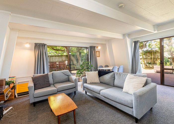  at 1A Tyburnia Avenue, Mount Albert, Auckland City, Auckland