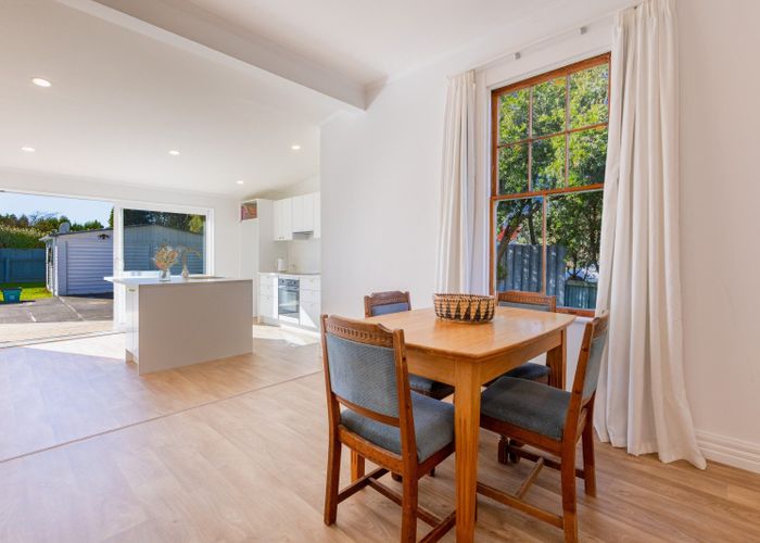  at 23 Dee Street, Otane, Central Hawke's Bay, Hawke's Bay