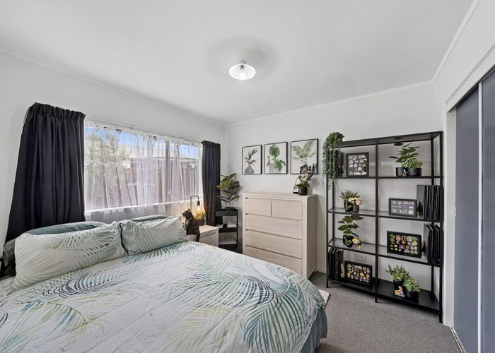  at 2/51 Browns Road, Manurewa, Manukau City, Auckland