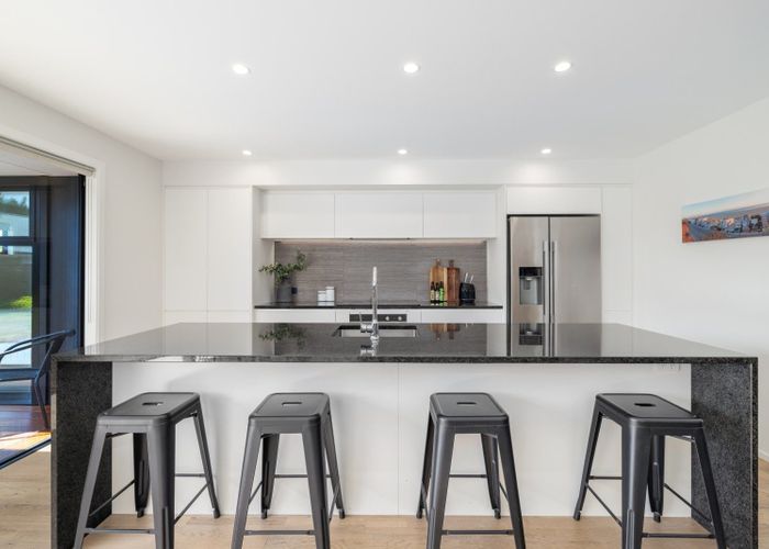  at 8 Roys Street, Marshland, Christchurch