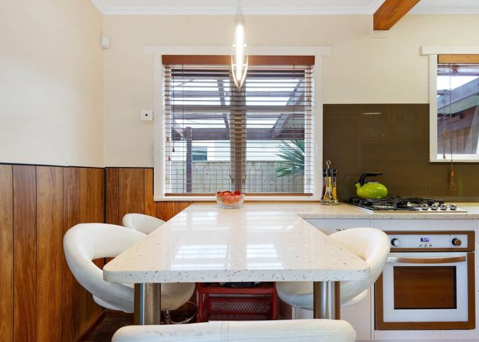  at 7 Convoy Lane, Otahuhu, Auckland City, Auckland