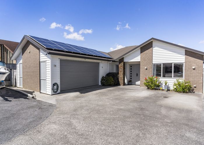  at 63 Seventh View Avenue, Beachlands , Auckland