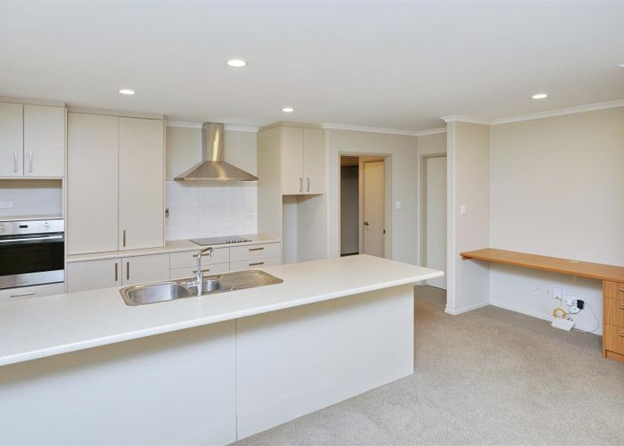  at 136 Hay Street, Bromley, Christchurch City, Canterbury