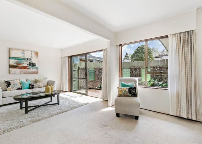  at 1 Orakau Avenue, Epsom, Auckland City, Auckland