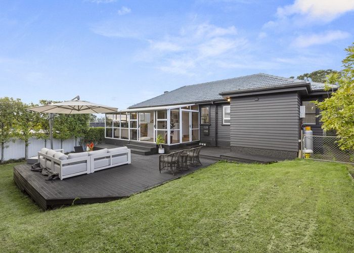  at 41 Benson Road, Remuera, Auckland