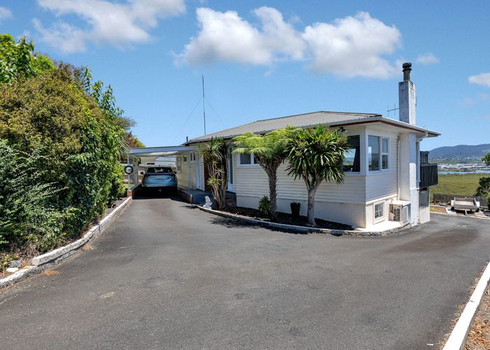  at 129 Old Onerahi Road, Onerahi, Whangarei