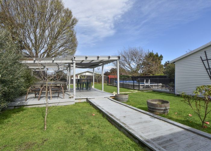  at 5 Charles Street, Carterton