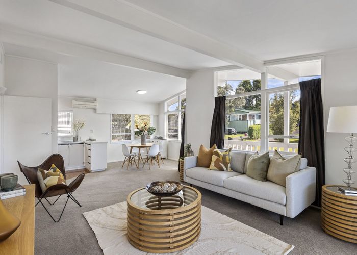  at 7 Kathleen Street, Totara Vale, Auckland