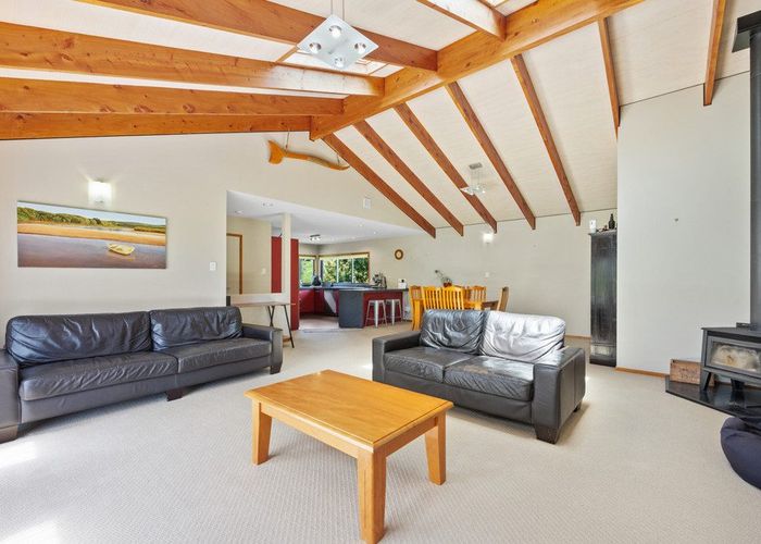  at 16D Wellsford Valley Road, Wellsford, Wellsford