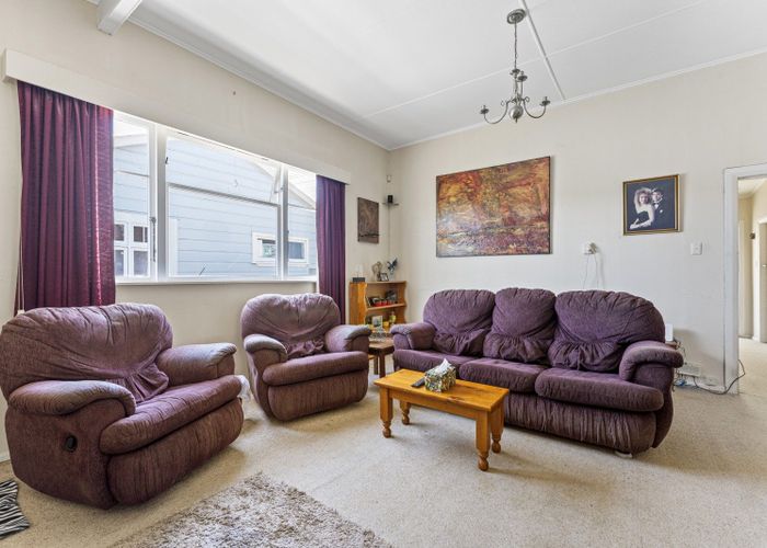  at 55 Pitt Street, Whanganui, Whanganui