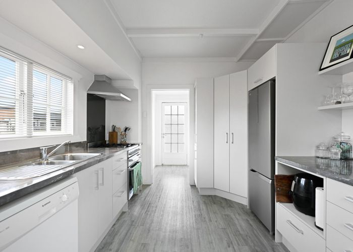  at 23 Taylor Terrace, Saint Andrews, Hamilton, Waikato