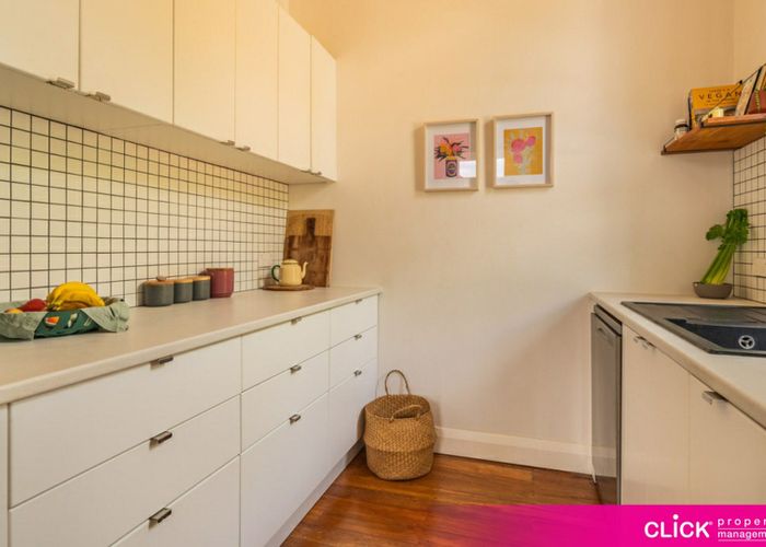  at 47 Easther Crescent, Kew, Dunedin, Otago