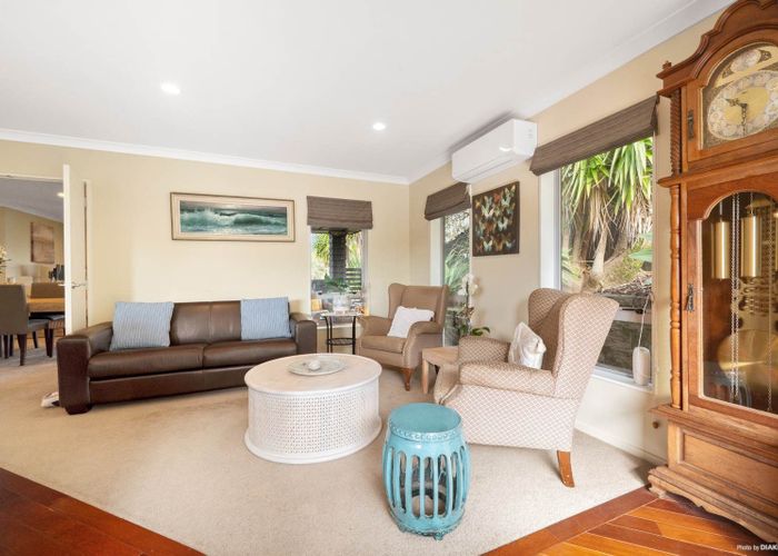  at 7 Trotting Terrace, Albany, North Shore City, Auckland