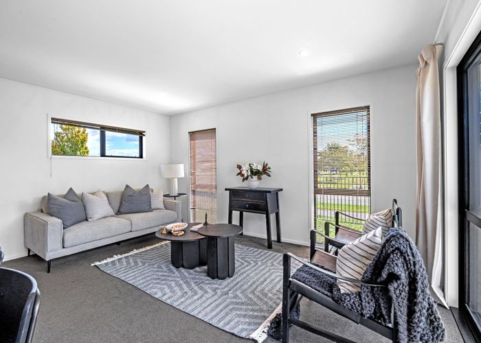  at 1 Robalan Close, Halswell, Christchurch City, Canterbury