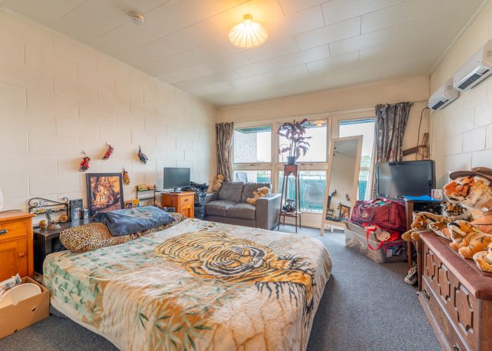  at 4/46 Evans Street, Maori Hill, Timaru, Canterbury