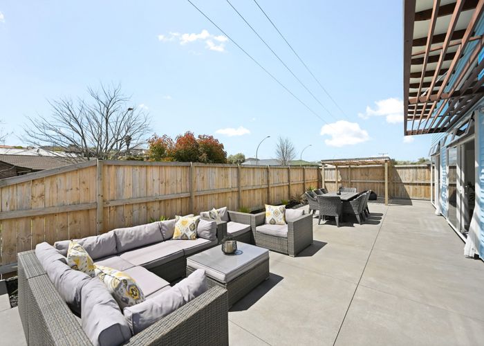  at 23B Brymer Road, Grandview Heights, Hamilton, Waikato