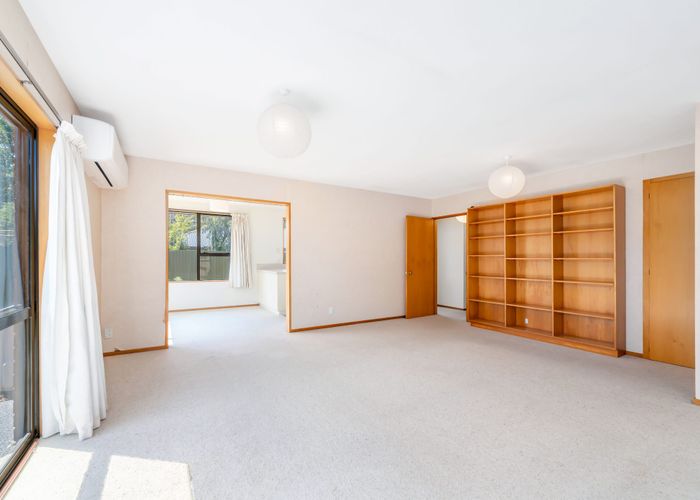  at 2/19 Somerfield Street, Somerfield, Christchurch City, Canterbury