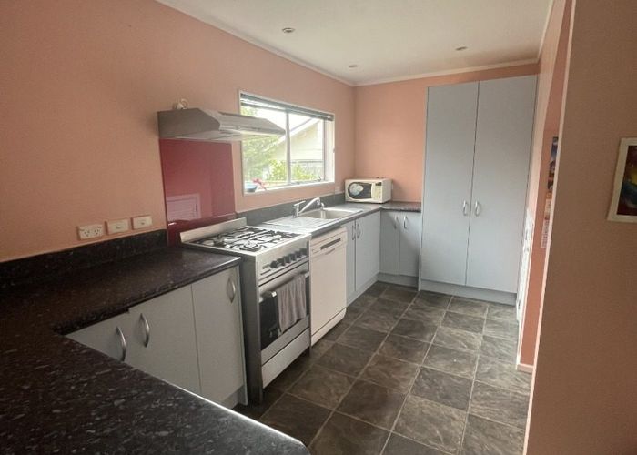 at 87 Cunliffe Street, Churton Park, Wellington, Wellington