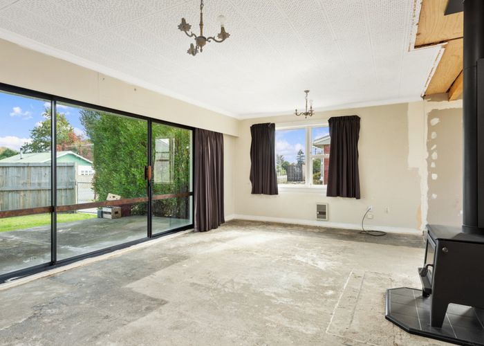  at 3101 State Highway 1, Riverlands