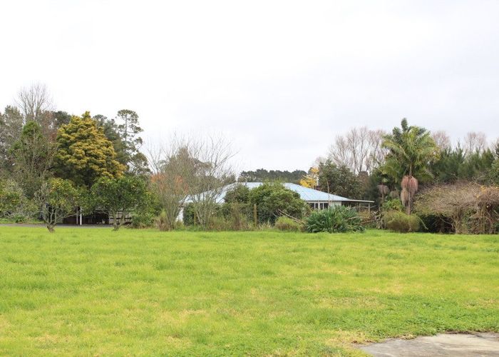  at 41 Riverlea Road, Whenuapai, Auckland
