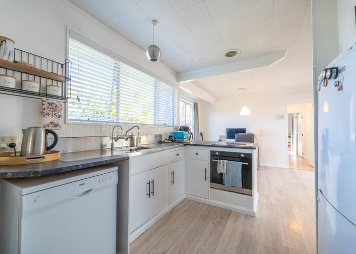  at 7 London Street, Weston, Oamaru