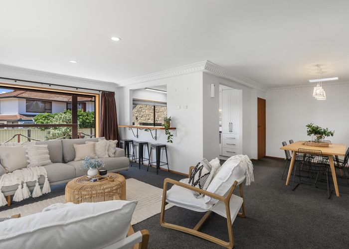  at 3 Cathray Place, Matua, Tauranga, Bay Of Plenty