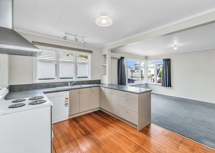  at 1/74 Amyes Road, Hornby, Christchurch City, Canterbury