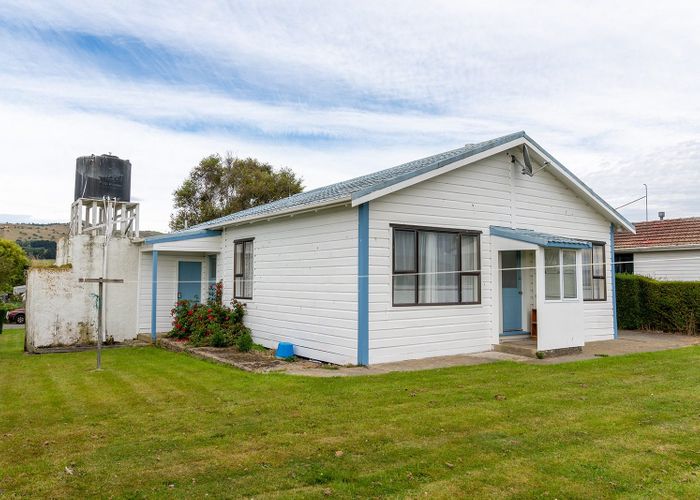  at 6 Halkirk Street, Karitane, Dunedin, Otago