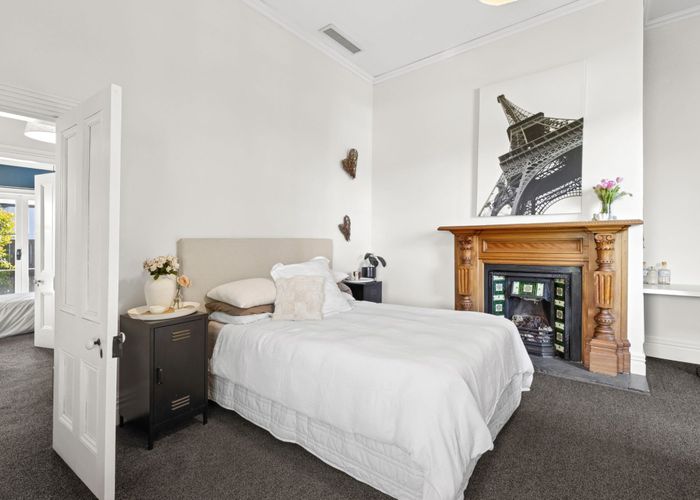  at 75 Ellis Street, Brightwater, Tasman, Nelson / Tasman